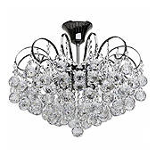 Рейтинг на най-добрите полилеи