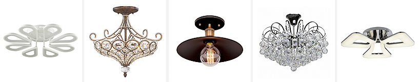 Рейтинг на най-добрите полилеи