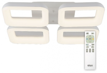 Citilux Parker CL225240R