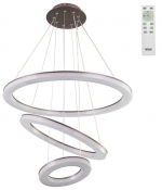 Citilux Electron CL710105RS