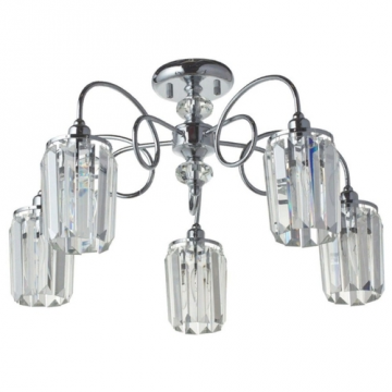 Citilux Cindy CL330151