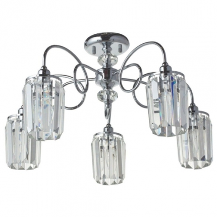 Citilux Cindy CL330151