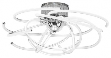 LIGHTSTAR CICLONE 748092