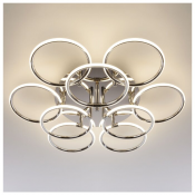 Eurosvet Impulse 90069/9