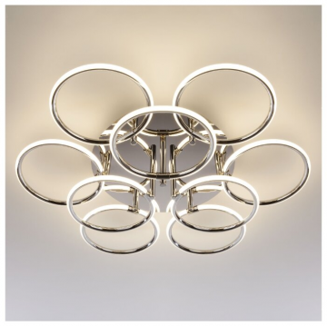 Eurosvet Impulse 90069/9