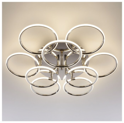 Eurosvet Impulse 90069/9