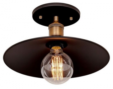 LOFT IT Simfony LOFT3101C