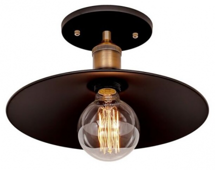 LOFT IT Simfony LOFT3101C