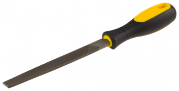 STAYER PROFI 16601-20