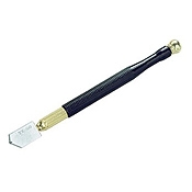 Рейтинг на най-добрите резачки за стъкло