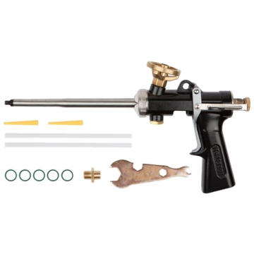 KRAFTOOL Super-Kraft 06853