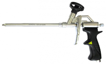 Армеро А250 / 003