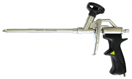 Армеро А250 / 003