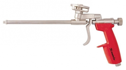 матрица 88668