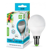 Рейтинг на най-добрите крушки за дома