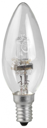 ERA C0038550 E14 B35 28W