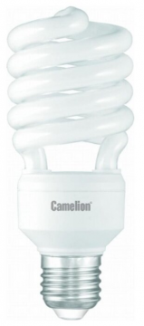 Camelion 7981 E27 T2 30W