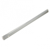 UNIEL ULI-P10-10W / SPFR IP40 БЯЛ