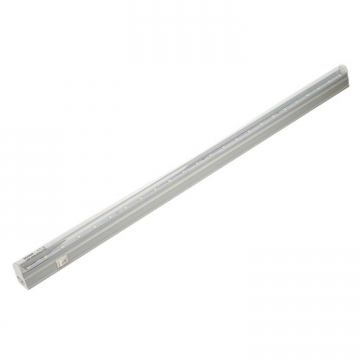 UNIEL ULI-P10-10W / SPFR IP40 БЯЛ