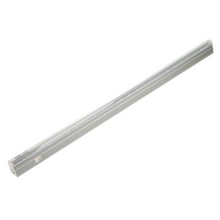 UNIEL ULI-P10-10W / SPFR IP40 БЯЛ