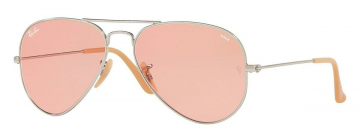 Рей-бан авиатор rb