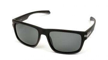 Polaroid PLD 2066 / S 003