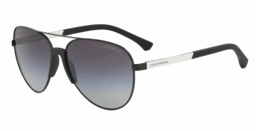 Emporio Armani EA2059 3010 / 6G