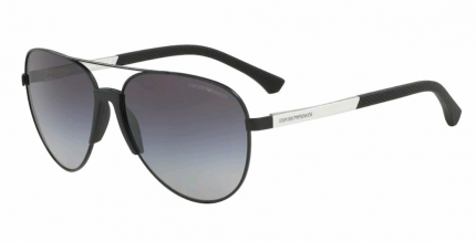 Emporio Armani EA2059 3010 / 6G