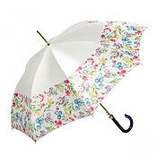 Рейтинг на най-добрите чадъри