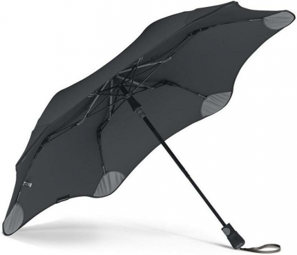 Тъп хс метро