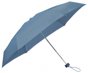 Samsonite Minipli Colori S