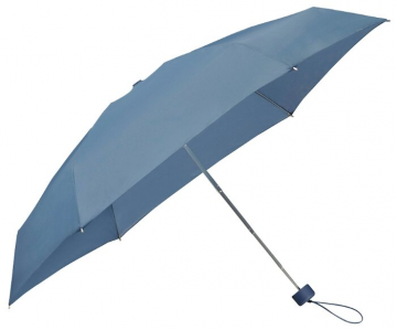 Samsonite Minipli Colori S