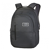 Рейтинг на най-добрите раници