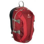 Deuter Speed ​​Lite 20