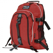 Полярен P 955 27