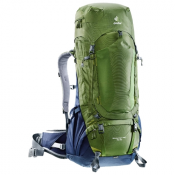 Deuter Aircontact PRO 70