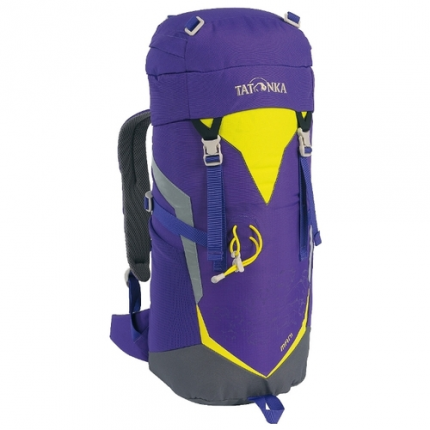  ТАТОНКА Мани 20