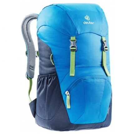 Deuter Junior 18