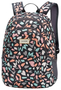 DAKINE градина 20