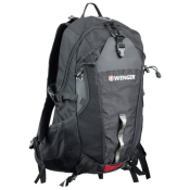 ВЕНГЕР 30582215