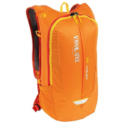 ТАТОНКА Baix 15