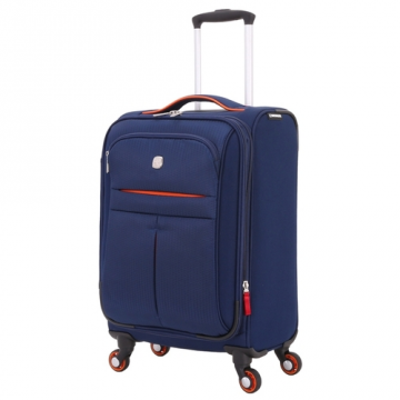 ВЕНГЕР АРОСА S 30 л