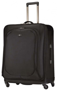 Victorinox Hybri Lite