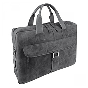 Рейтинг на най-добрите портфейли