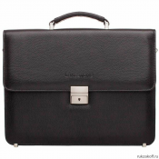 LAKESTONE Braydon Black