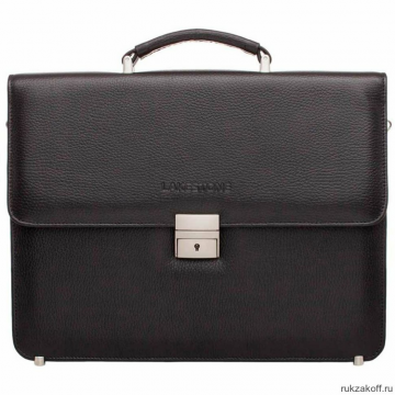 LAKESTONE Braydon Black