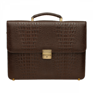 ЛЕКСТОН Брейдън Браун Кайман