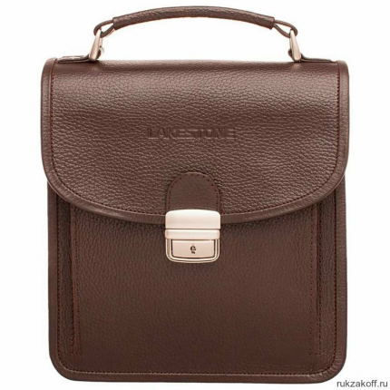 ЛАКЕСТОН Епископ Блек