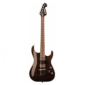 Рейтинг на най-добрите електрически китари