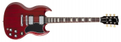 Gibson SG Standard